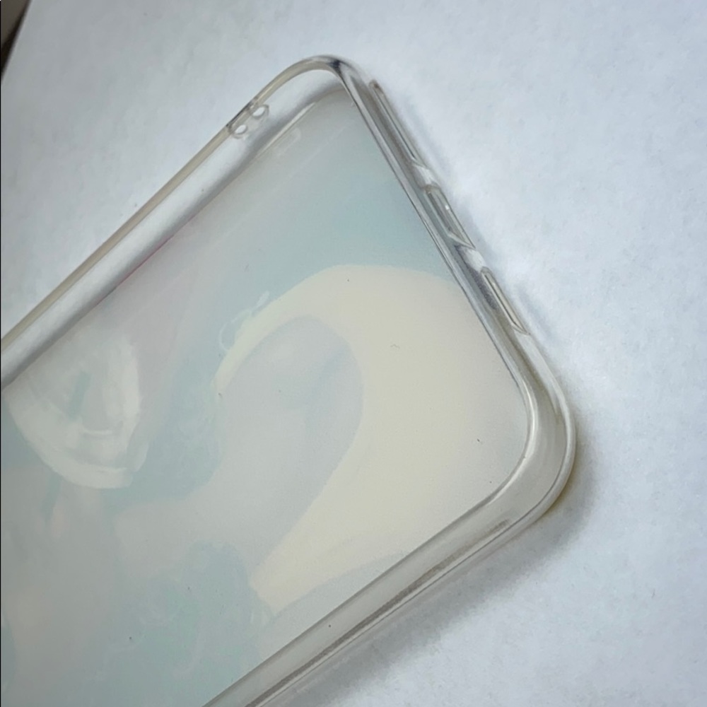iPhone 11 Pro Max case - Picture 6 of 7
